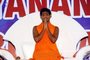 20091127DSC 1721 CMP WM001.jpg