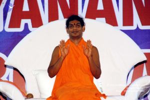 20091127DSC 1722 CMP WM001.jpg