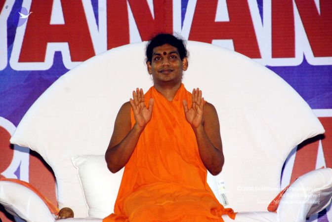 20091127DSC 1722 CMP WM001.jpg