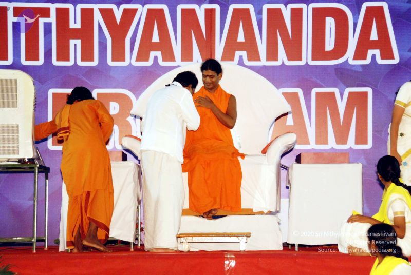 File:20091127DSC 1723 CMP WM001.jpg