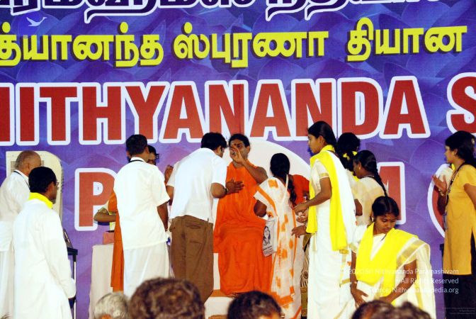 20091127DSC 1725 CMP WM001.jpg