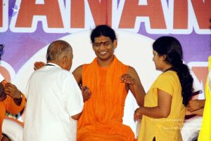 20091127DSC 1726 CMP WM001.jpg