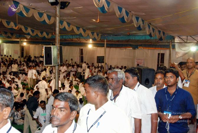 20091127DSC 1728 CMP WM001.jpg