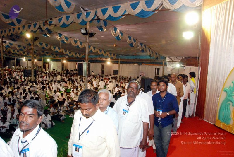 File:20091127DSC 1729 CMP WM001.jpg