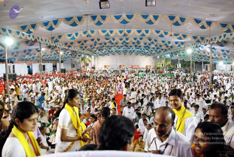 File:20091127DSC 1730 CMP WM001.jpg