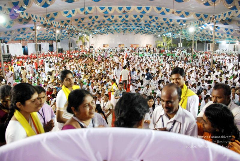 File:20091127DSC 1731 CMP WM001.jpg