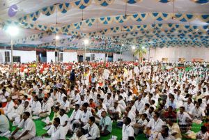 20091127DSC 1733 CMP WM001.jpg