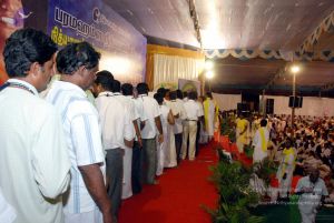 20091127DSC 1734 CMP WM001.jpg