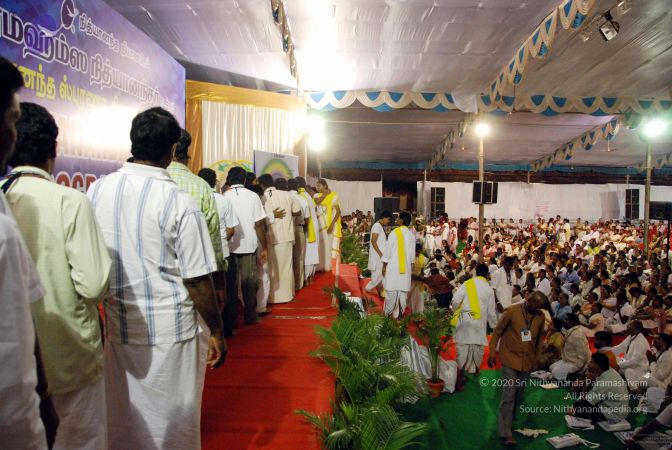 20091127DSC 1735 CMP WM001.jpg