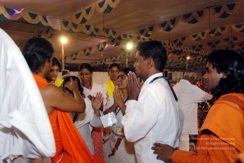 File:20091127DSC 1736 CMP WM001.jpg