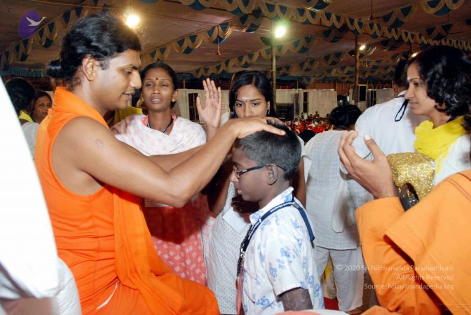 20091127DSC 1737 CMP WM001.jpg