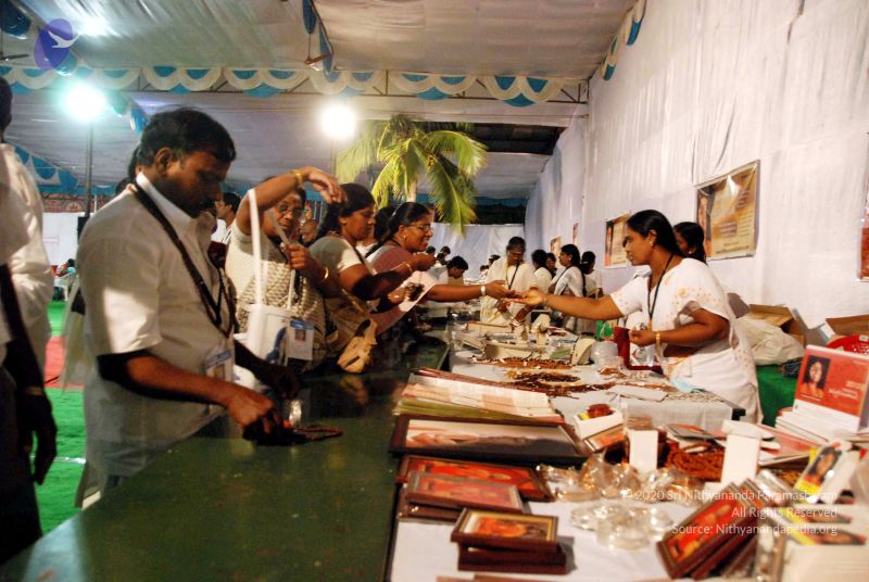 File:20091127DSC 1739 CMP WM001.jpg