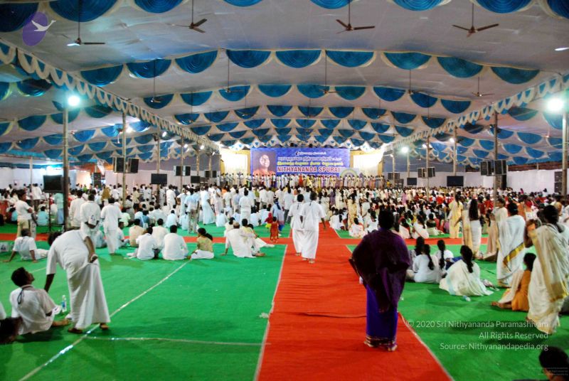 File:20091127DSC 1741 CMP WM001.jpg