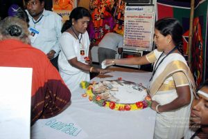 20091127DSC 1744 CMP WM001.jpg