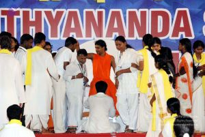 20091127DSC 1748 CMP WM001.jpg