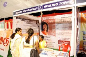 20091127DSC 1752 CMP WM001.jpg