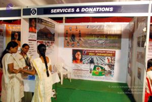 20091127DSC 1754 CMP WM001.jpg