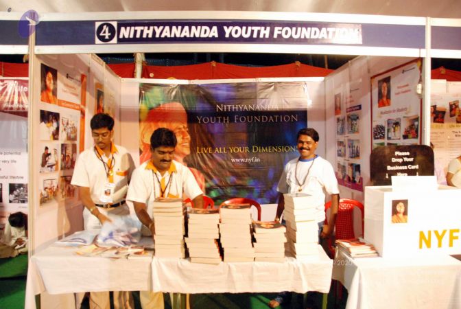 20091127DSC 1756 CMP WM001.jpg