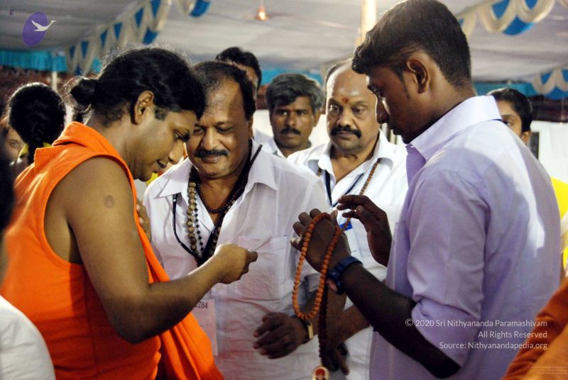 File:20091127DSC 1763 CMP WM001.jpg