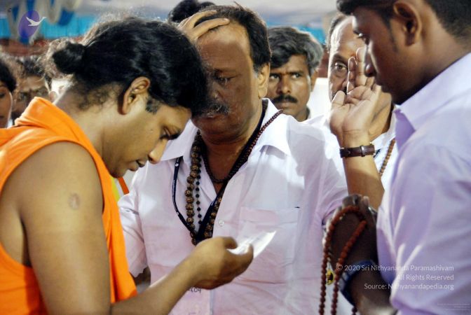 20091127DSC 1764 CMP WM001.jpg