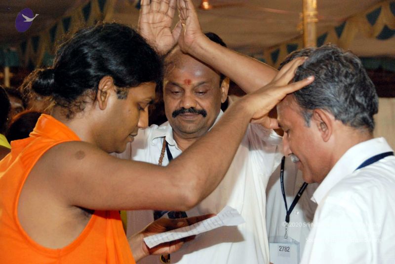 File:20091127DSC 1765 CMP WM001.jpg