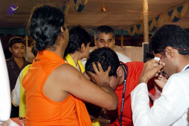 File:20091127DSC 1767 CMP WM001.jpg