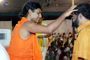 20091127DSC 1769 CMP WM001.jpg