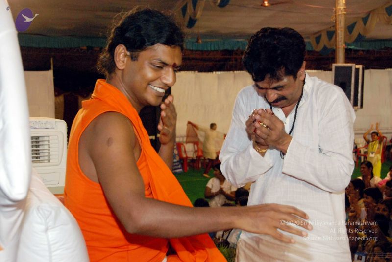 File:20091127DSC 1770 CMP WM001.jpg