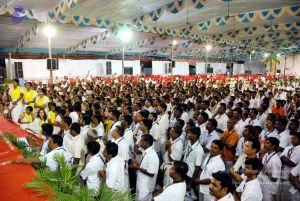 20091127DSC 1771 CMP WM001.jpg