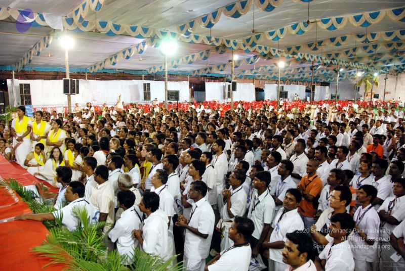 File:20091127DSC 1771 CMP WM001.jpg