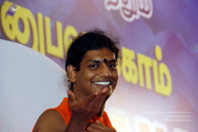 20091127DSC 1774 CMP WM001.jpg