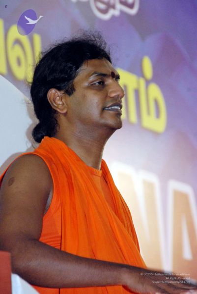 File:20091128DSC 1777 CMP WM001.jpg