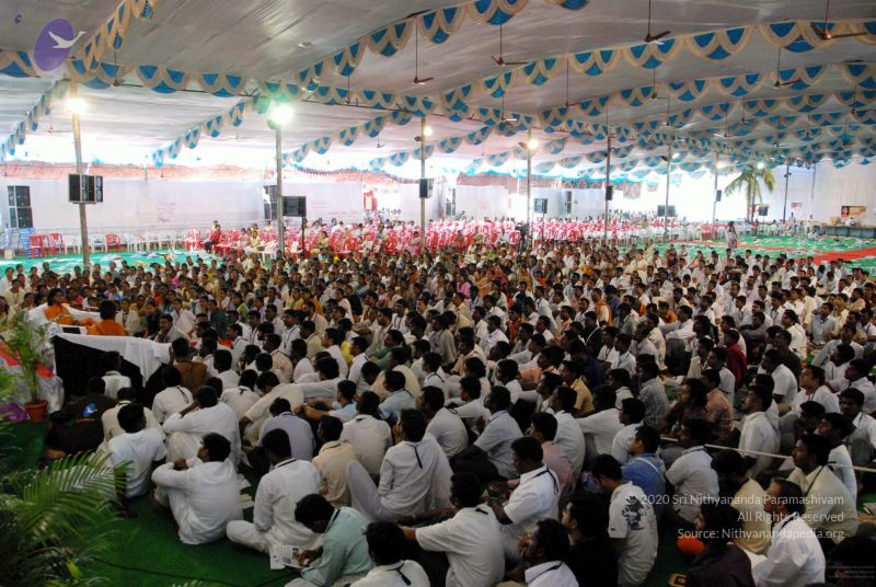 File:20091128DSC 1779 CMP WM001.jpg