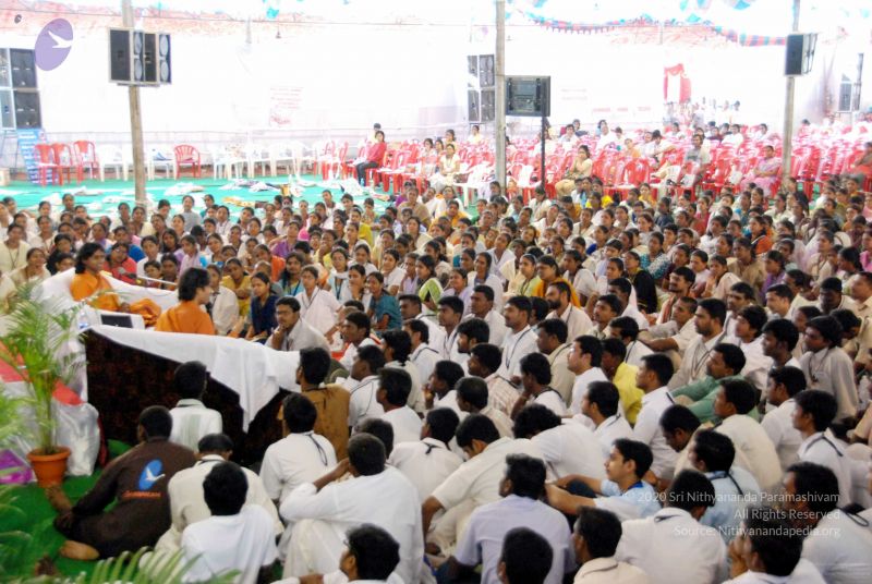 File:20091128DSC 1780 CMP WM001.jpg