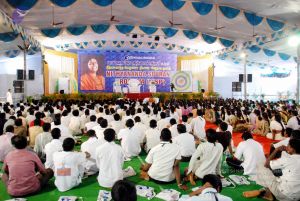 20091128DSC 1781 CMP WM001.jpg