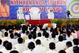 20091128DSC 1782 CMP WM001.jpg