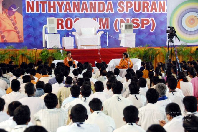 20091128DSC 1782 CMP WM001.jpg