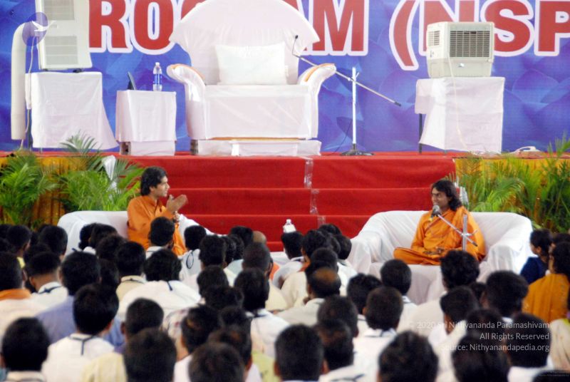 File:20091128DSC 1783 CMP WM001.jpg