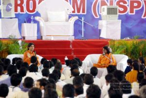 20091128DSC 1784 CMP WM001.jpg