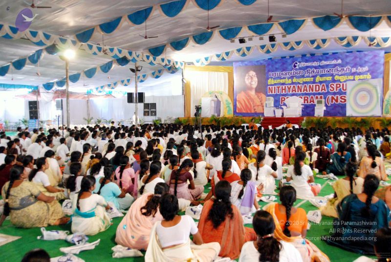 File:20091128DSC 1785 CMP WM001.jpg