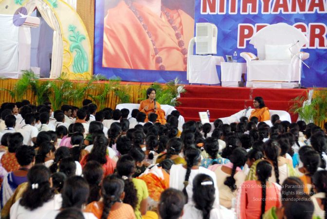 20091128DSC 1787 CMP WM001.jpg