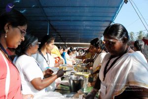 20091128DSC 1789 CMP WM001.jpg