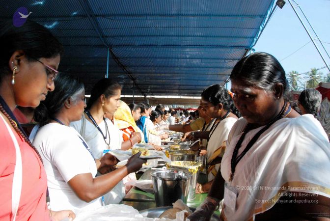 20091128DSC 1789 CMP WM001.jpg