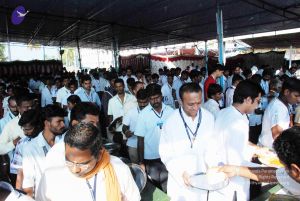 20091128DSC 1791 CMP WM001.jpg