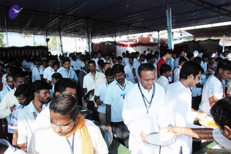 File:20091128DSC 1791 CMP WM001.jpg