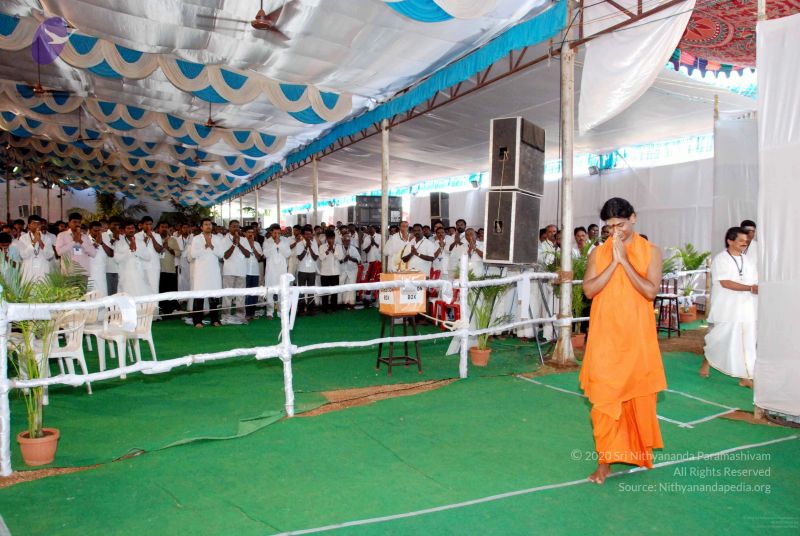 File:20091128DSC 1793 CMP WM001.jpg