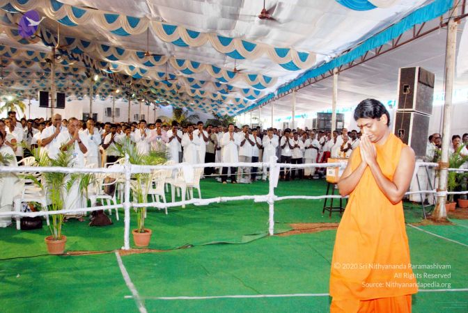 20091128DSC 1794 CMP WM001.jpg