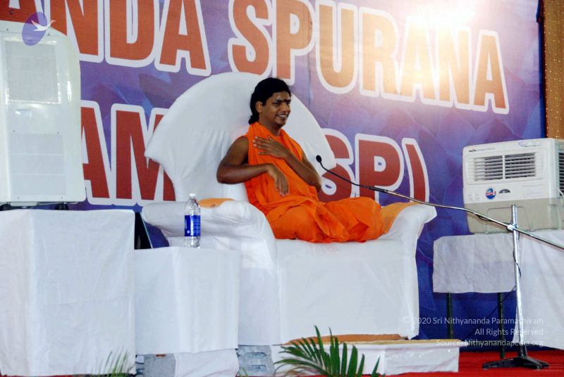 File:20091128DSC 1796 CMP WM001.jpg