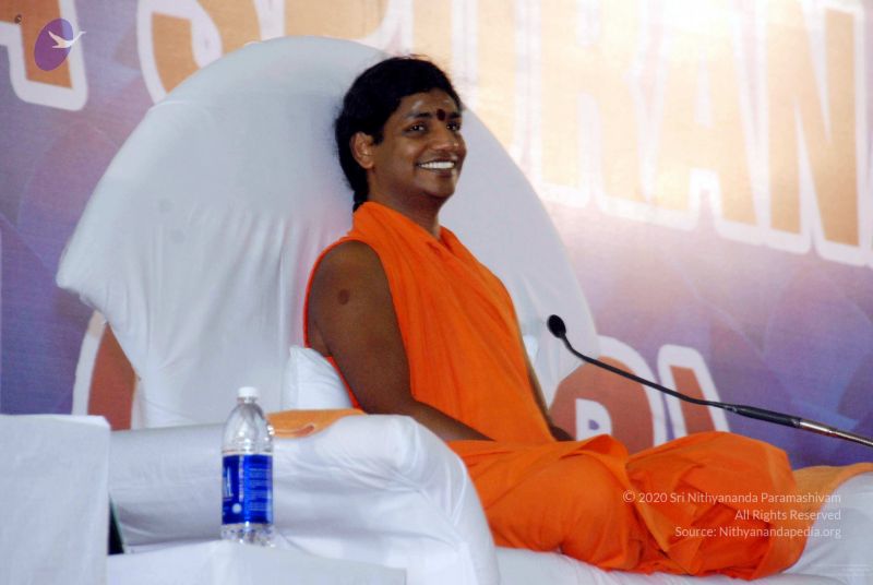 File:20091128DSC 1797 CMP WM001.jpg