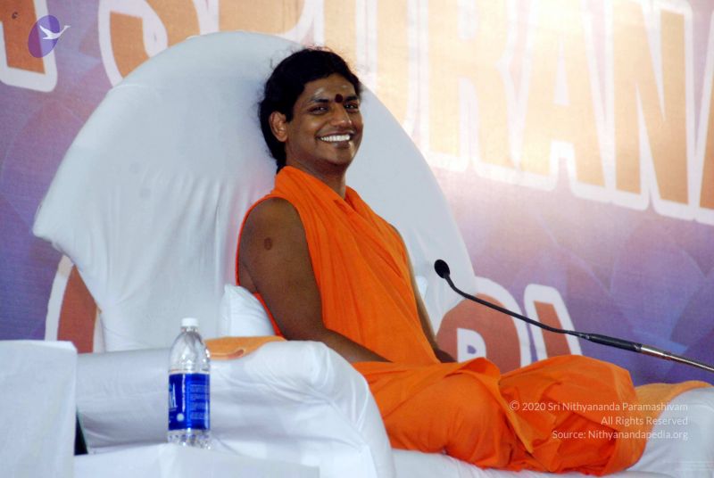 File:20091128DSC 1798 CMP WM001.jpg